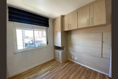 Apartamento à venda com 95m², 2 quartos e 2 vagas