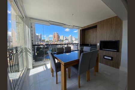 Apartamento à venda com 95m², 2 quartos e 2 vagas