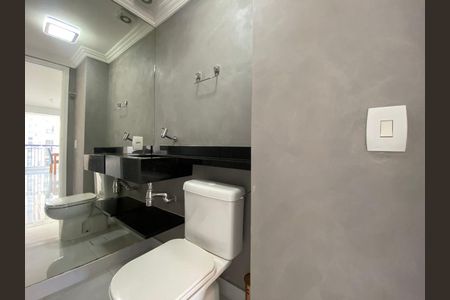 Apartamento à venda com 95m², 2 quartos e 2 vagas
