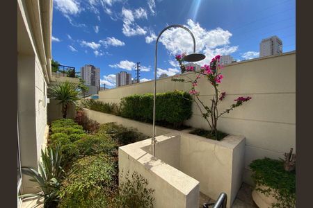 Apartamento à venda com 95m², 2 quartos e 2 vagas