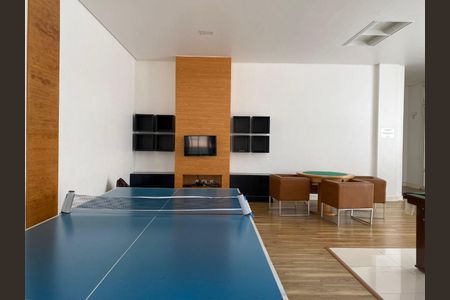 Apartamento à venda com 95m², 2 quartos e 2 vagas