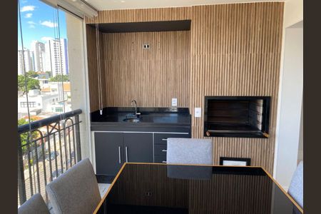 Apartamento à venda com 95m², 2 quartos e 2 vagas