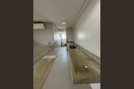 Apartamento à venda com 58m², 2 quartos e 2 vagas
