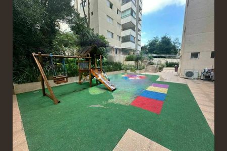 Apartamento à venda com 58m², 2 quartos e 2 vagas