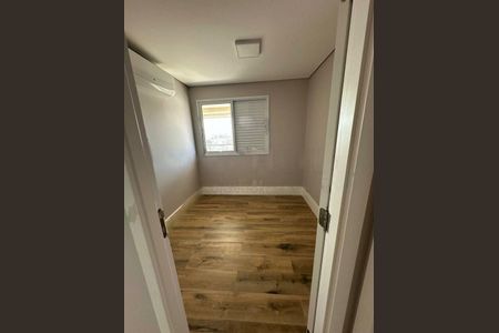 Apartamento à venda com 58m², 2 quartos e 2 vagas