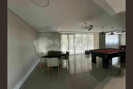 Apartamento à venda com 2 quartos, 58m² em Vila Emir, São Paulo