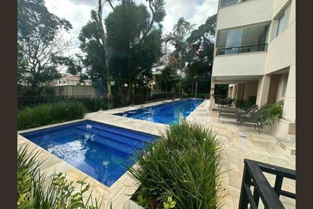 Apartamento à venda com 58m², 2 quartos e 2 vagas