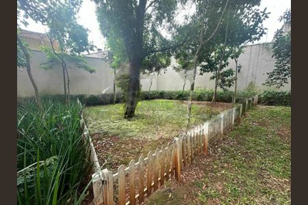 Apartamento à venda com 58m², 2 quartos e 2 vagas