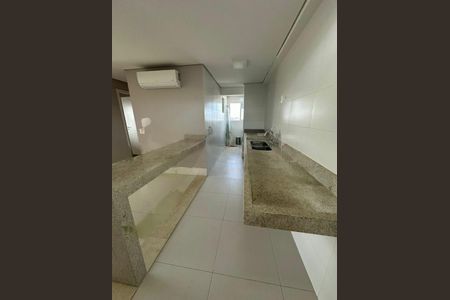 Apartamento à venda com 58m², 2 quartos e 2 vagas
