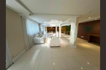 Apartamento à venda com 2 quartos, 58m² em Vila Emir, São Paulo