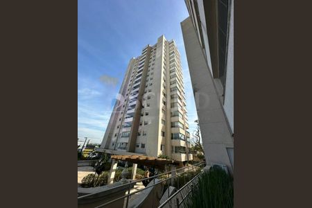 Apartamento à venda com 58m², 2 quartos e 2 vagas