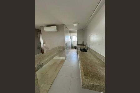 Apartamento à venda com 58m², 2 quartos e 2 vagas