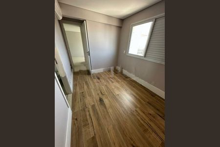 Apartamento à venda com 58m², 2 quartos e 2 vagas