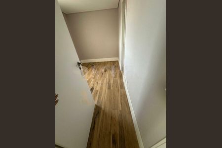 Apartamento à venda com 58m², 2 quartos e 2 vagas