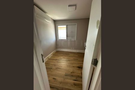 Apartamento à venda com 58m², 2 quartos e 2 vagas
