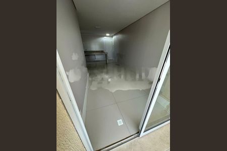 Apartamento à venda com 58m², 2 quartos e 2 vagas