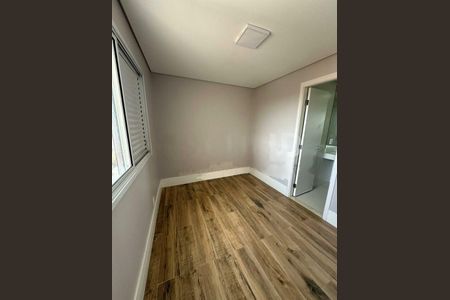 Apartamento à venda com 58m², 2 quartos e 2 vagas