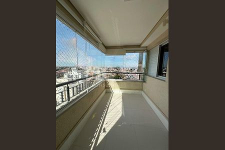Apartamento à venda com 58m², 2 quartos e 2 vagas