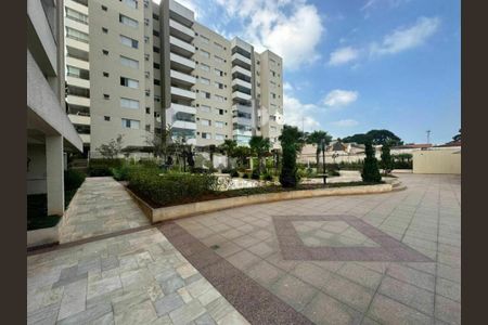 Apartamento à venda com 58m², 2 quartos e 2 vagas