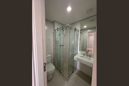 Apartamento à venda com 2 quartos, 58m² em Vila Emir, São Paulo