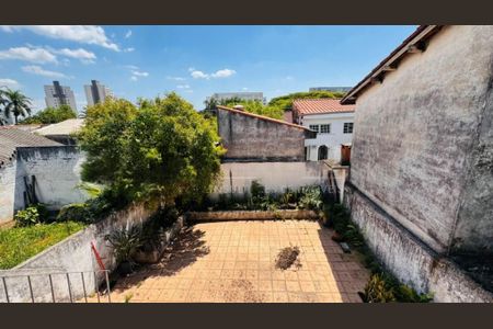 Casa à venda com 2 quartos, 212m² em Vila Sao Pedro, São Paulo
