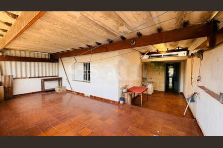 Casa à venda com 2 quartos, 212m² em Vila Sao Pedro, São Paulo