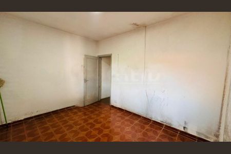 Casa à venda com 2 quartos, 212m² em Vila Sao Pedro, São Paulo
