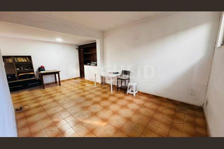Casa à venda com 2 quartos, 212m² em Vila Sao Pedro, São Paulo