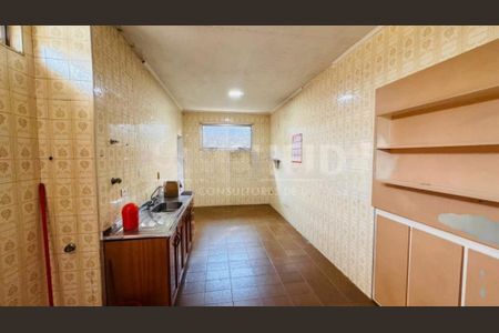 Casa à venda com 2 quartos, 212m² em Vila Sao Pedro, São Paulo