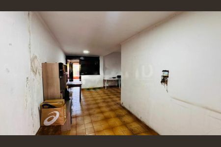 Casa à venda com 2 quartos, 212m² em Vila Sao Pedro, São Paulo