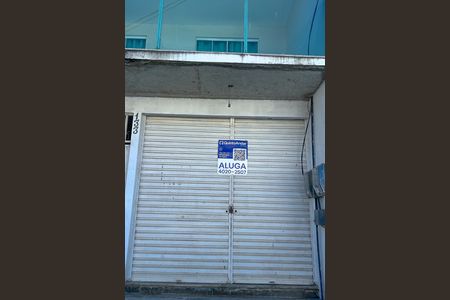 Kitnet/Studio para alugar com 1 quarto, 54m² em Terra Firme, Rio das Ostras