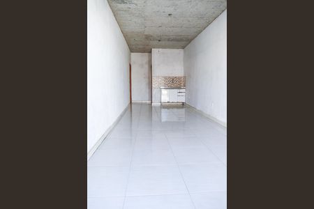 Kitnet/Studio para alugar com 1 quarto, 54m² em Terra Firme, Rio das Ostras