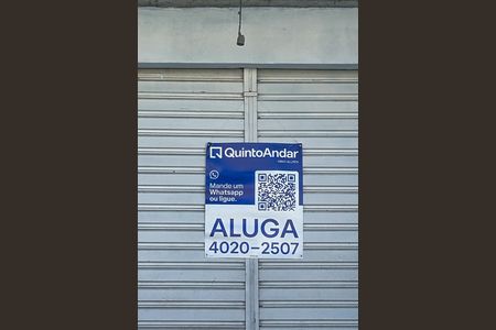 Kitnet/Studio para alugar com 1 quarto, 54m² em Terra Firme, Rio das Ostras