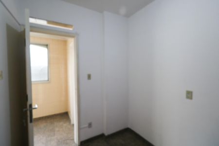 Apartamento à venda com 98m², 3 quartos e 1 vagaQuarto de Serviço