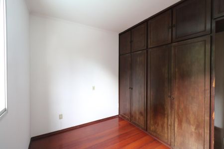 Apartamento à venda com 98m², 3 quartos e 1 vagaQuarto 3