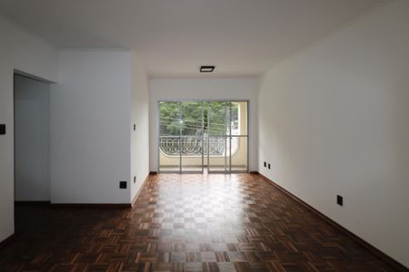 Apartamento à venda com 98m², 3 quartos e 1 vagaSala