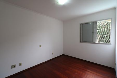 Apartamento à venda com 98m², 3 quartos e 1 vagaQuarto 1