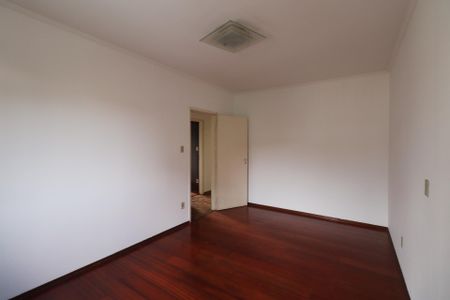 Apartamento à venda com 98m², 3 quartos e 1 vagaQuarto 2