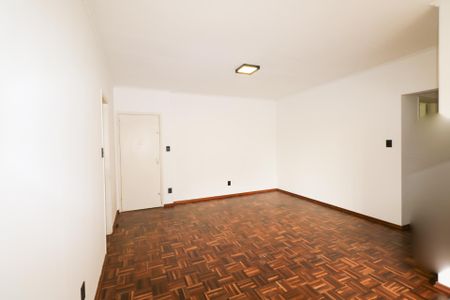 Apartamento à venda com 98m², 3 quartos e 1 vagaSala