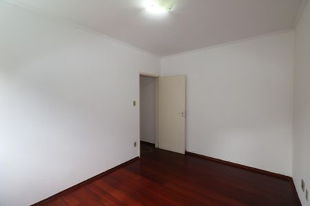Apartamento à venda com 98m², 3 quartos e 1 vagaQuarto 1