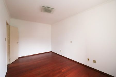 Apartamento à venda com 98m², 3 quartos e 1 vagaQuarto 2