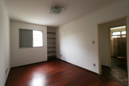 Apartamento à venda com 98m², 3 quartos e 1 vagaQuarto 2