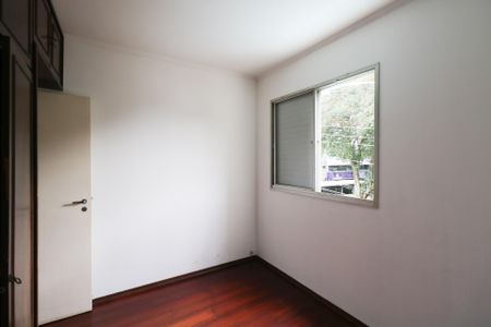 Apartamento à venda com 98m², 3 quartos e 1 vagaQuarto 3