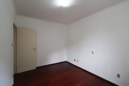 Apartamento à venda com 98m², 3 quartos e 1 vagaQuarto 1