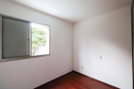 Apartamento à venda com 98m², 3 quartos e 1 vagaQuarto 3
