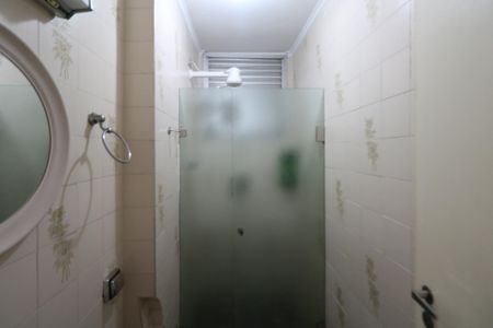Apartamento à venda com 98m², 3 quartos e 1 vagaBanheiro 2