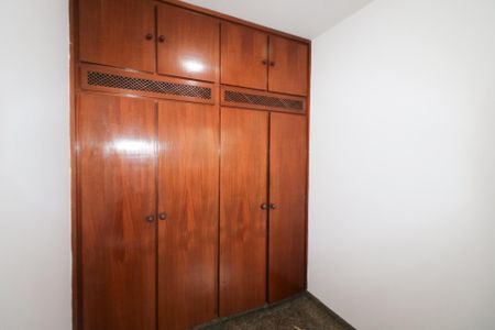 Apartamento à venda com 98m², 3 quartos e 1 vagaQuarto de Serviço