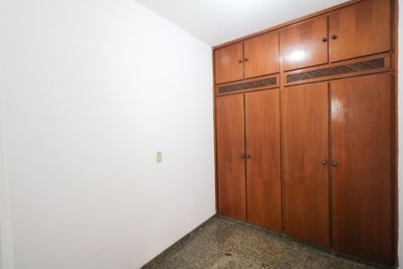 Apartamento à venda com 98m², 3 quartos e 1 vagaQuarto de Serviço