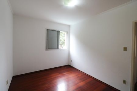 Apartamento à venda com 98m², 3 quartos e 1 vagaQuarto 1