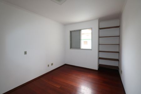 Apartamento à venda com 98m², 3 quartos e 1 vagaQuarto 2